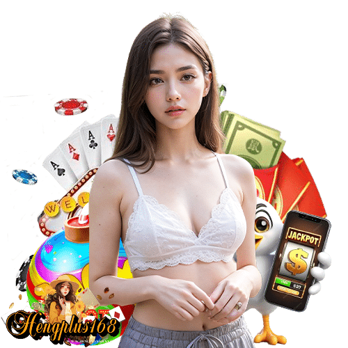 hengplus168 ฝากถอน